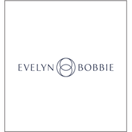 Evelyn & Bobbie